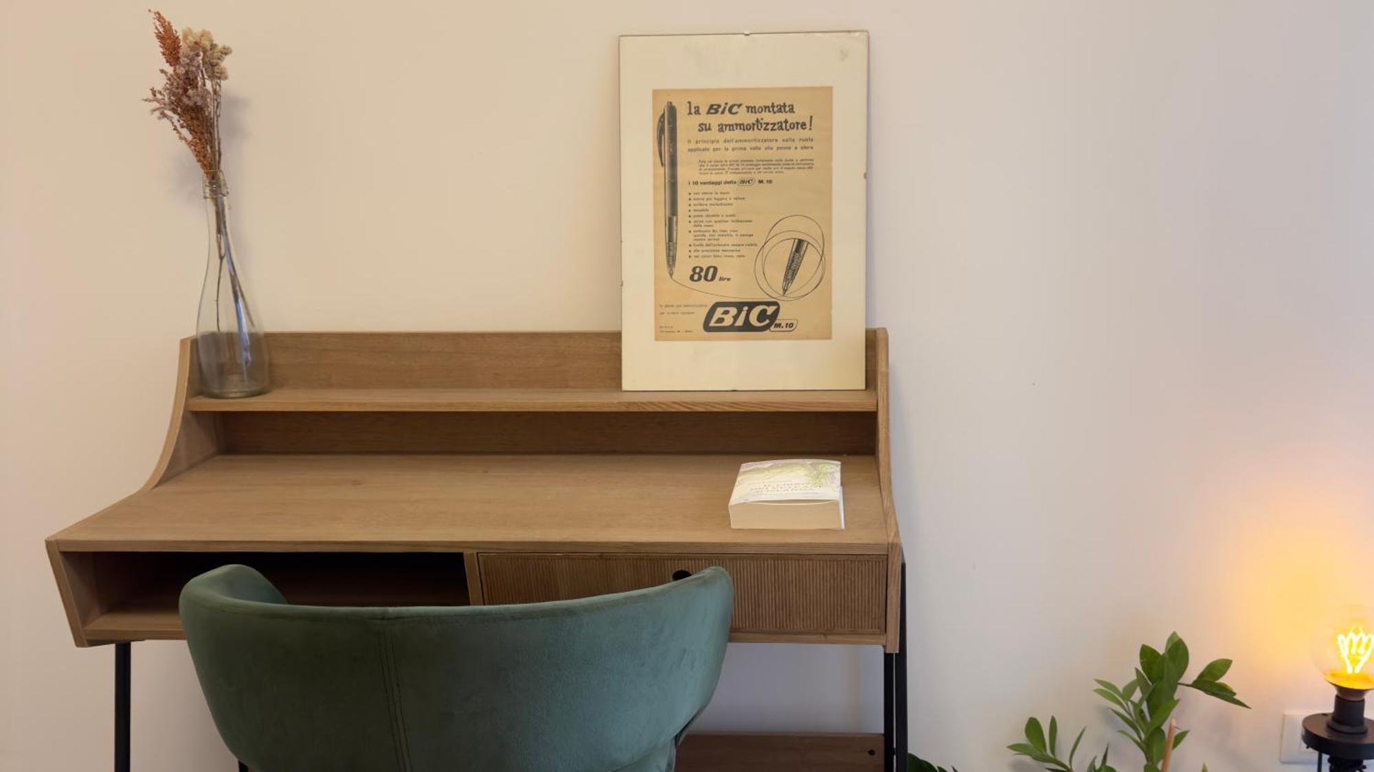 Casa Loren - Self Check-In 米兰 外观 照片